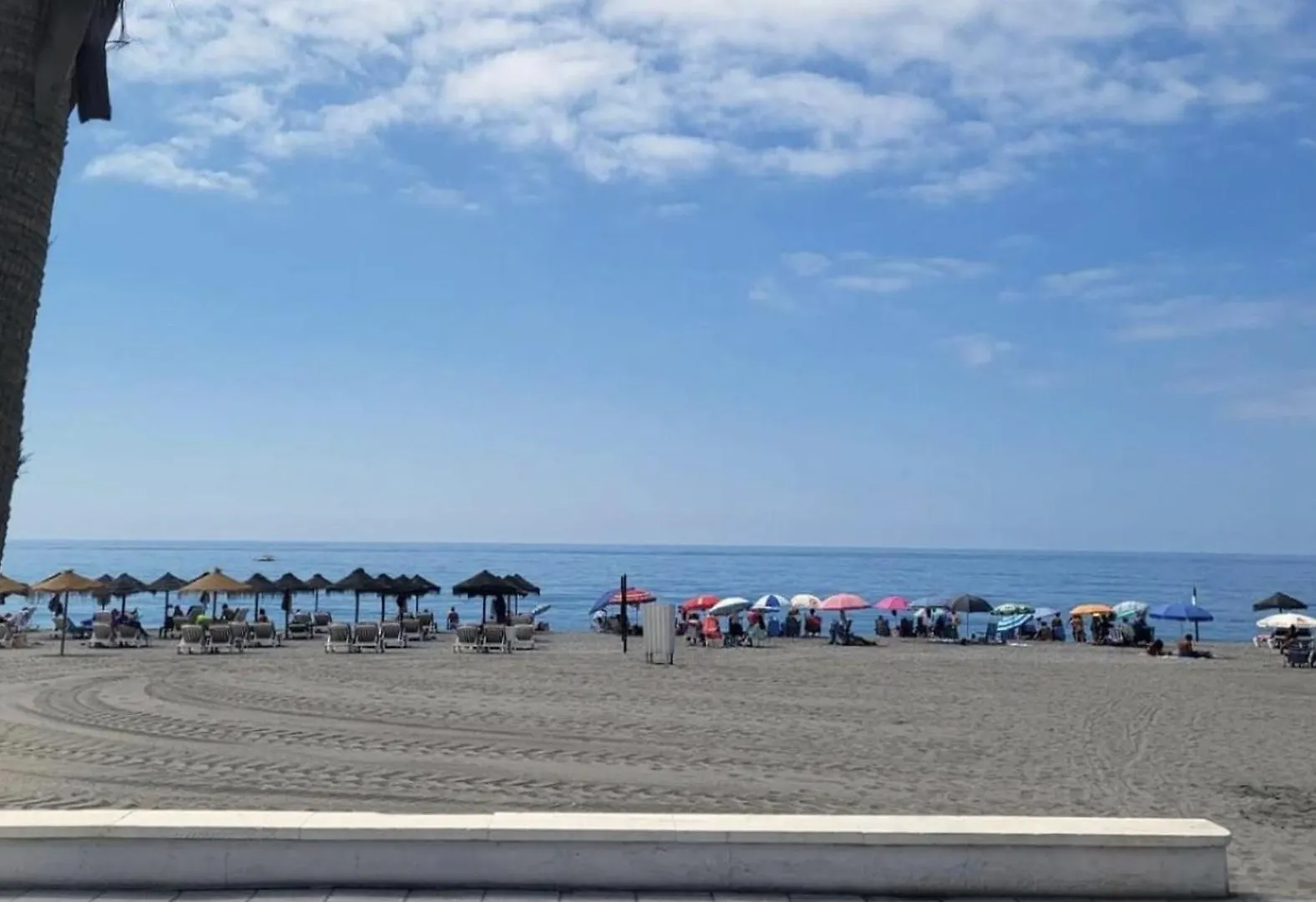 Apartamento Torrox Costa - South Costa