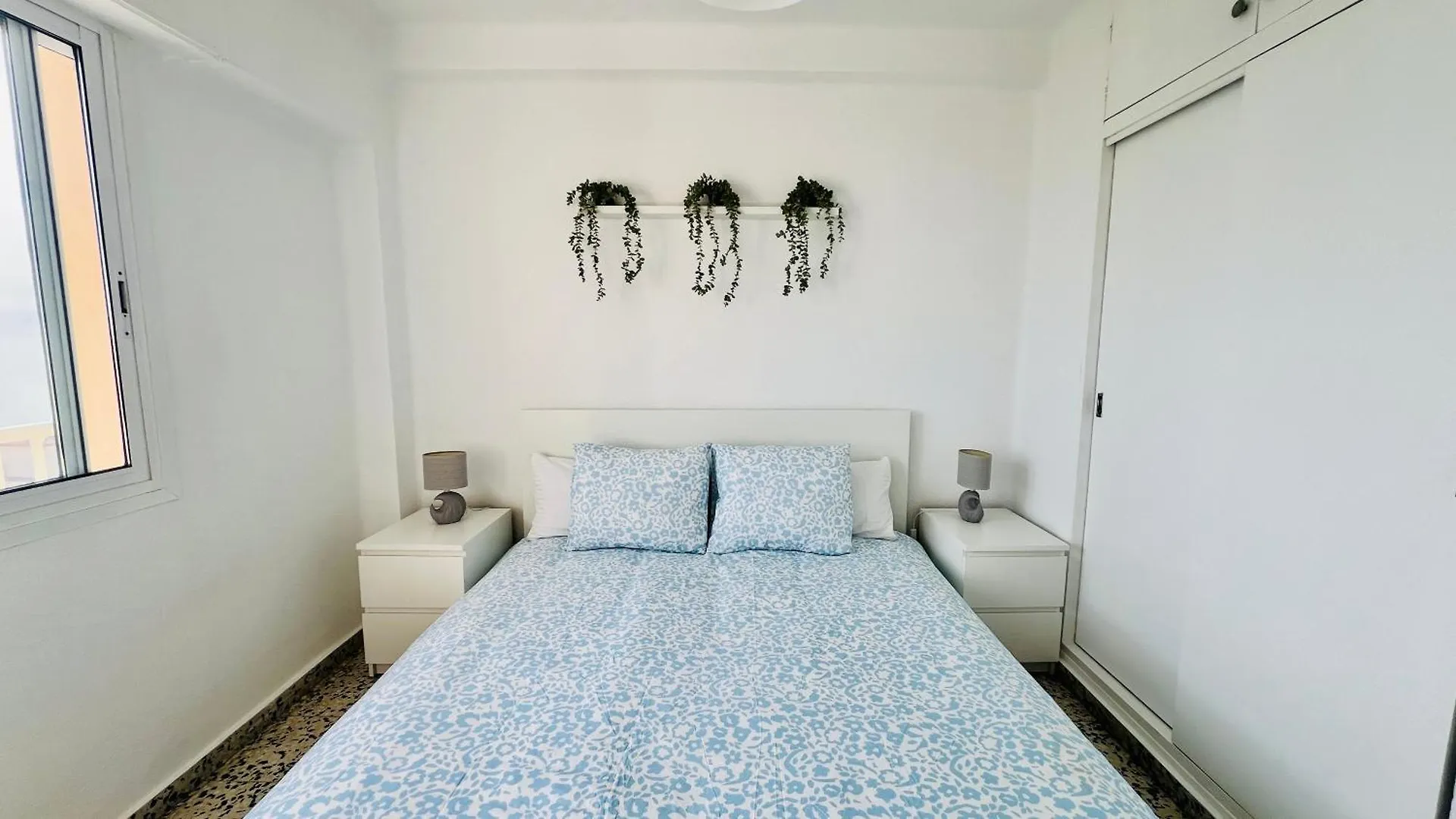 Apartamento Torrox Costa - South Costa