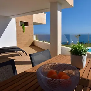  Appartement Magnolio Calaceite