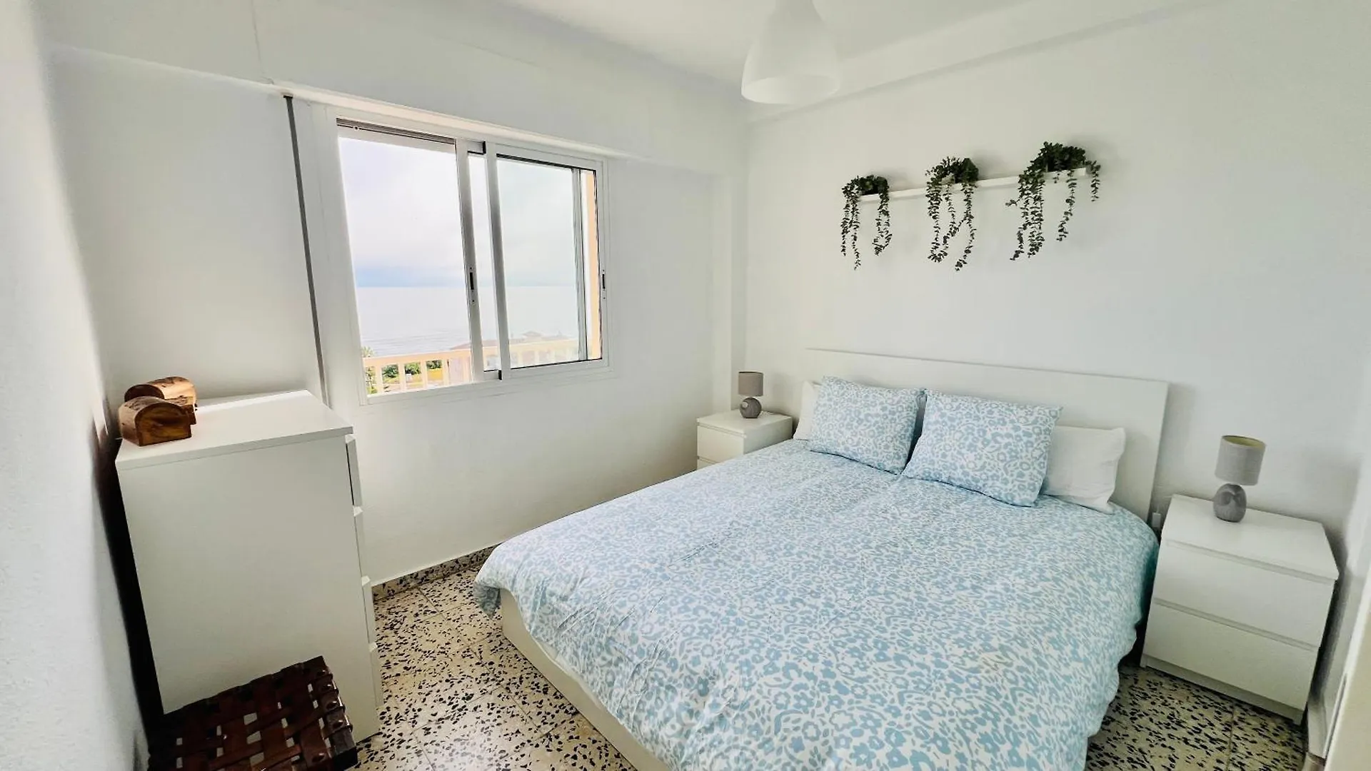 Apartamento Torrox Costa - South Costa Apartment